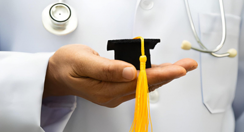 Medicina, semestre aperto: iscrizioni in scadenza oggi alle 18